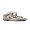 Teva HURRICANE XLT2 WOMEN'S 1019235-BIR Teva HURRICANE XLT2 WOMEN'S 1019235-BIR