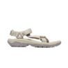 Teva HURRICANE XLT2 WOMEN'S 1019235-BIR Teva HURRICANE XLT2 WOMEN'S 1019235-BIR