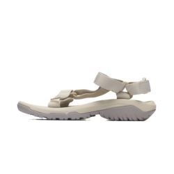 Teva HURRICANE XLT2 WOMEN'S 1019235-BIR