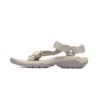 Teva HURRICANE XLT2 WOMEN'S 1019235-BIR Teva HURRICANE XLT2 WOMEN'S 1019235-BIR