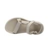 Teva HURRICANE XLT2 WOMEN'S 1019235-BIR Teva HURRICANE XLT2 WOMEN'S 1019235-BIR