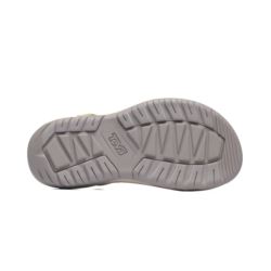Teva HURRICANE XLT2 WOMEN'S 1019235-BIR