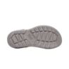Teva HURRICANE XLT2 WOMEN'S 1019235-BIR Teva HURRICANE XLT2 WOMEN'S 1019235-BIR