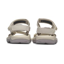 Teva HURRICANE XLT2 WOMEN'S 1019235-BIR