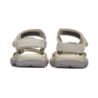Teva HURRICANE XLT2 WOMEN'S 1019235-BIR Teva HURRICANE XLT2 WOMEN'S 1019235-BIR