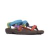 Teva HURRICANE XLT2 WOMEN'S 1019235-EPL Teva HURRICANE XLT2 WOMEN'S 1019235-EPL