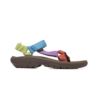 Teva HURRICANE XLT2 WOMEN'S 1019235-EPL Teva HURRICANE XLT2 WOMEN'S 1019235-EPL