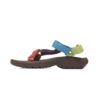 Teva HURRICANE XLT2 WOMEN'S 1019235-EPL Teva HURRICANE XLT2 WOMEN'S 1019235-EPL