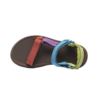 Teva HURRICANE XLT2 WOMEN'S 1019235-EPL Teva HURRICANE XLT2 WOMEN'S 1019235-EPL