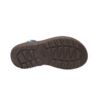 Teva HURRICANE XLT2 WOMEN'S 1019235-EPL Teva HURRICANE XLT2 WOMEN'S 1019235-EPL