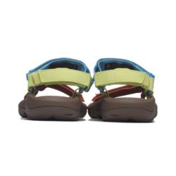 Teva HURRICANE XLT2 WOMEN'S 1019235-EPL