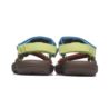 Teva HURRICANE XLT2 WOMEN'S 1019235-EPL Teva HURRICANE XLT2 WOMEN'S 1019235-EPL