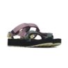 Teva MIDFORM UNIVERSAL WOMEN'S 1090969-RTMLT Teva MIDFORM UNIVERSAL WOMEN'S 1090969-RTMLT