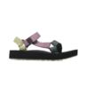 Teva MIDFORM UNIVERSAL WOMEN'S 1090969-RTMLT Teva MIDFORM UNIVERSAL WOMEN'S 1090969-RTMLT