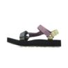 Teva MIDFORM UNIVERSAL WOMEN'S 1090969-RTMLT Teva MIDFORM UNIVERSAL WOMEN'S 1090969-RTMLT