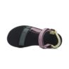 Teva MIDFORM UNIVERSAL WOMEN'S 1090969-RTMLT Teva MIDFORM UNIVERSAL WOMEN'S 1090969-RTMLT