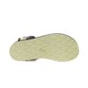 Teva MIDFORM UNIVERSAL WOMEN'S 1090969-RTMLT Teva MIDFORM UNIVERSAL WOMEN'S 1090969-RTMLT