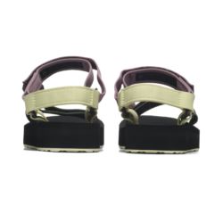 Teva MIDFORM UNIVERSAL WOMEN'S 1090969-RTMLT