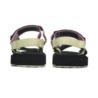 Teva MIDFORM UNIVERSAL WOMEN'S 1090969-RTMLT Teva MIDFORM UNIVERSAL WOMEN'S 1090969-RTMLT