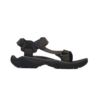Teva TERRA FI 5 UNIVERSAL LT MEN'S 1099442-TKCF