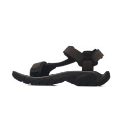 Teva TERRA FI 5 UNIVERSAL LT MEN'S 1099442-TKCF