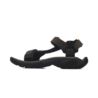 Teva TERRA FI 5 UNIVERSAL LT MEN'S 1099442-TKCF