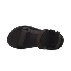 Teva TERRA FI 5 UNIVERSAL LT MEN'S 1099442-TKCF