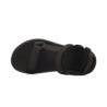 Teva TERRA FI 5 UNIVERSAL LT MEN'S 1099442-TKCF