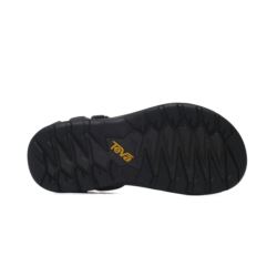 Teva TERRA FI 5 UNIVERSAL LT MEN'S 1099442-TKCF