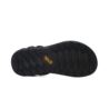Teva TERRA FI 5 UNIVERSAL LT MEN'S 1099442-TKCF