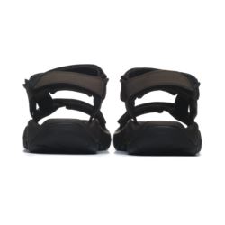 Teva TERRA FI 5 UNIVERSAL LT MEN'S 1099442-TKCF