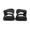 Teva TERRA FI 5 UNIVERSAL LT MEN'S 1099442-TKCF