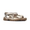 Teva TERRA FI 5 UNIVERSAL WOMEN'S 1099443-CCN Teva TERRA FI 5 UNIVERSAL WOMEN'S 1099443-CCN