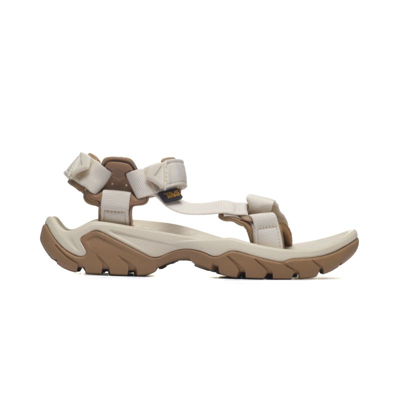 Teva TERRA FI 5 UNIVERSAL WOMEN'S 1099443-CCN Teva TERRA FI 5 UNIVERSAL WOMEN'S 1099443-CCN