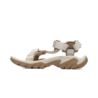 Teva TERRA FI 5 UNIVERSAL WOMEN'S 1099443-CCN Teva TERRA FI 5 UNIVERSAL WOMEN'S 1099443-CCN