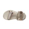 Teva TERRA FI 5 UNIVERSAL WOMEN'S 1099443-CCN Teva TERRA FI 5 UNIVERSAL WOMEN'S 1099443-CCN