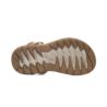 Teva TERRA FI 5 UNIVERSAL WOMEN'S 1099443-CCN Teva TERRA FI 5 UNIVERSAL WOMEN'S 1099443-CCN