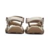 Teva TERRA FI 5 UNIVERSAL WOMEN'S 1099443-CCN Teva TERRA FI 5 UNIVERSAL WOMEN'S 1099443-CCN