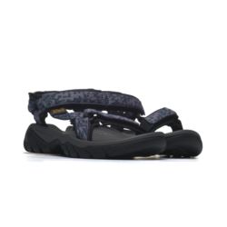 Teva TERRA FI 5 UNIVERSAL WOMEN'S 1099443-MMG