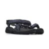 Teva TERRA FI 5 UNIVERSAL WOMEN'S 1099443-MMG Teva TERRA FI 5 UNIVERSAL WOMEN'S 1099443-MMG