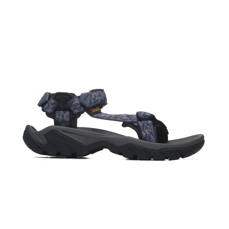 Teva TERRA FI 5 UNIVERSAL WOMEN'S 1099443-MMG Teva TERRA FI 5 UNIVERSAL WOMEN'S 1099443-MMG