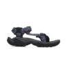 Teva TERRA FI 5 UNIVERSAL WOMEN'S 1099443-MMG Teva TERRA FI 5 UNIVERSAL WOMEN'S 1099443-MMG