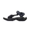 Teva TERRA FI 5 UNIVERSAL WOMEN'S 1099443-MMG Teva TERRA FI 5 UNIVERSAL WOMEN'S 1099443-MMG