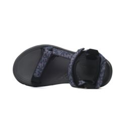 Teva TERRA FI 5 UNIVERSAL WOMEN'S 1099443-MMG