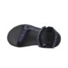 Teva TERRA FI 5 UNIVERSAL WOMEN'S 1099443-MMG Teva TERRA FI 5 UNIVERSAL WOMEN'S 1099443-MMG
