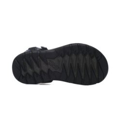Teva TERRA FI 5 UNIVERSAL WOMEN'S 1099443-MMG