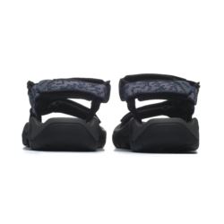 Teva TERRA FI 5 UNIVERSAL WOMEN'S 1099443-MMG