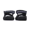 Teva TERRA FI 5 UNIVERSAL WOMEN'S 1099443-MMG Teva TERRA FI 5 UNIVERSAL WOMEN'S 1099443-MMG