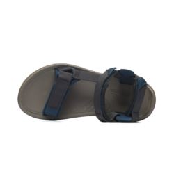 Teva TERRA FI 5 UNIVERSAL MEN'S 1102456-UNX