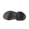 Teva TERRA FI 5 UNIVERSAL MEN'S 1102456-UNX